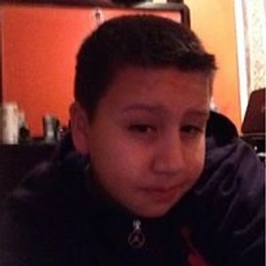 Profile Picture of Anthony Morales (@tony.villa.1020) on Myspace