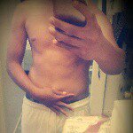 Profile Picture of _T3_ÄMÕ?🙏 (@nicky_ramirez_15) on Instagram