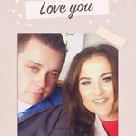Profile Picture of Gemma (@gemma_ryan_2) on Instagram