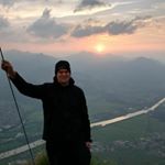 Profile Picture of Jakob Federspiel (@jakobfederspiel) on Instagram