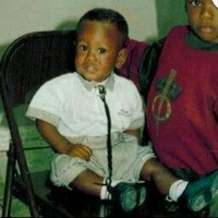 Profile Picture of Jeffery Francois (@jeffery-francois) on Quora