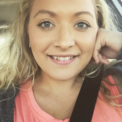 Profile Picture of Brandy Neal (@uniquewvu) on Twitter