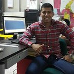 Profile Picture of Juan Javier Cavero Cepeda (@caverojuan) on Instagram