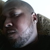 Profile Picture of Charles Vickers (@@vickers_lamar) on Twitter