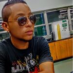 Profile Picture of Joel Hurtado (@rico_chico_16) on Instagram