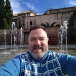 Profile Picture of Mike William (@air_etl) on Instagram