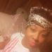 Profile Picture of Shelia Seaborn (@shelia.seaborn.50) on Facebook