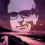 Profile Picture of Roberto.cordiano@gmail.com (@roberto.cordiano) on Instagram