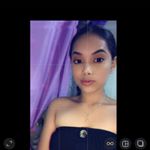 Profile Picture of Kimberly Alberts (@kimberleyalberts_x) on Instagram