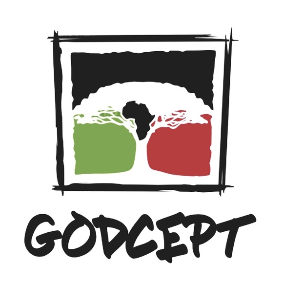 Profile Picture of Daryl Davis (@godcept) on Poshmark