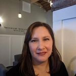 Profile Picture of Cindy Knutson (@cindyknu) on Instagram