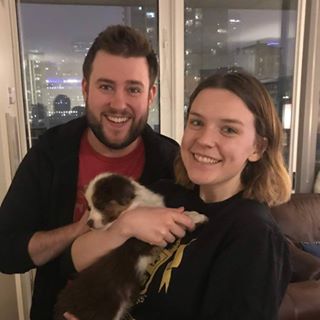 Profile Picture of Austin C. Anderson (@austin.c.anderson) on Facebook