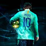 Profile Picture of Luke McCormick (@mccormick1414_luke) on Instagram