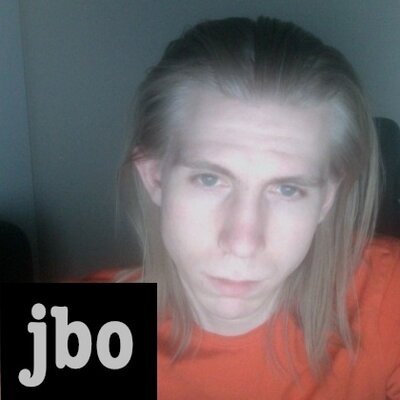 Profile Picture of Daniel Brockman (@dbrockjbo) on Twitter