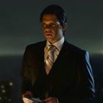 Profile Picture of Mark Philip Barron (@markphilipbarron) on Instagram