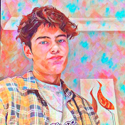 Profile Picture of Adam Simmonds (@adamsimmonds8739) on Youtube