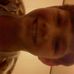 Profile Picture of Brian Ramaker (@brian.ramaker.904) on Facebook