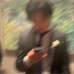 Jeremy Tam - Facebook Profile Picture of Jeremy Tam (@Jeremy-Tam) on Facebook