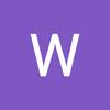 Profile Picture of Wayne Blocker319 (@wayneblocker204) on Tiktok