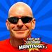 Profile Picture of Martin Hogue (@martin.hogue.14) on Facebook
