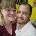 Profile Picture of Matt Chambless (@matt.chambless.94) on Facebook