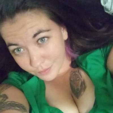 Profile Picture of Anne Jarrell (@jarrell_anne) on Twitter