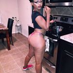 Profile Picture of Dorothy Kelly (@dorothy_kelly_ws2) on Instagram