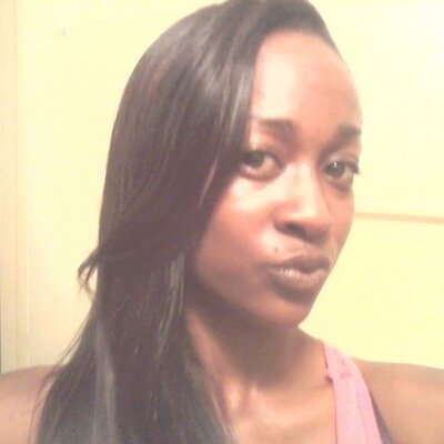 Profile Picture of Tamera Nelson (@MissMeraBee) on Twitter