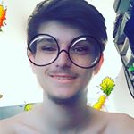 Profile Picture of Joshua Reece (@joshua.reece) on Instagram