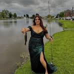 Profile Picture of Audrey Hale (@audreyhale15) on Facebook