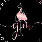 Profile Picture of ♡Moderno | Casual | Atemporal ♡ (@loja_gabrielamedeiros) on Instagram