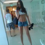 Fugate Leia - Instagram Profile Picture of Fugate Leia (@cobbianteencobbi) on Instagram