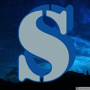 Profile Picture of Soulflikted-Ivan Anaya  (@soulflikted-ivananaya) on Youtube