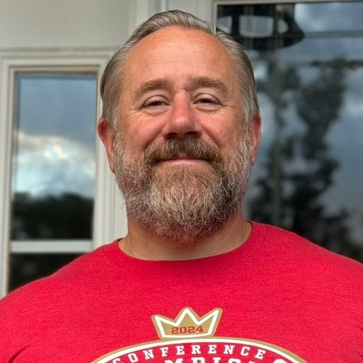 Profile Picture of Ben Barry (@onenotepoetry) on Tiktok