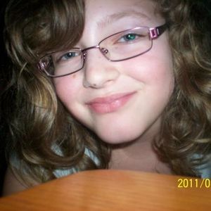 Profile Picture of Martina Kovac (@183894290) on Myspace