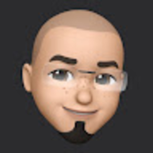 Profile Picture of Hugo Vargas (@huevargas) on Poshmark