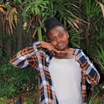 Profile Picture of Phyllis Lindoh (@Phyllis-Lindoh) on Facebook