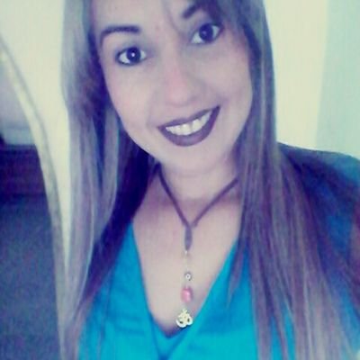 Profile Picture of Grisel Rodriguez (@grisel_476) on Twitter