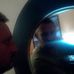 Profile Picture of Chris Rutter (@chris.rutter.507) on Facebook
