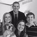 Profile Picture of Derek Blumenstock (@dblumenstock114) on Pinterest