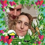 Profile Picture of April Ryan (@april.ryan.9465177) on Instagram