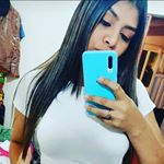 Profile Picture of Isabel pinzon (@isabellapinzone) on Instagram