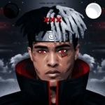 Profile Picture of JohnrickSpammz (@johnrickspammyboi) on Instagram