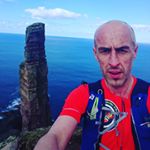 Profile Picture of colin Barnett . (@barnettoutlaw) on Instagram