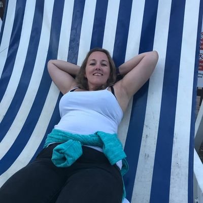 Profile Picture of Kelly Coburn (@c7kellyville) on Twitter