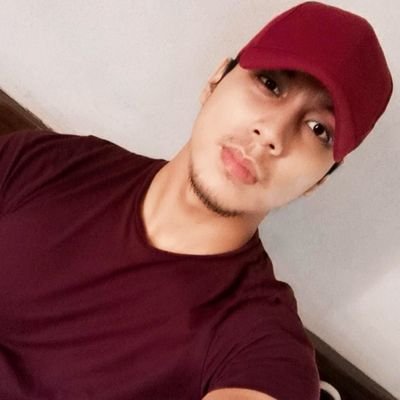 Profile Picture of David Simon (@iamdsimon) on Twitter