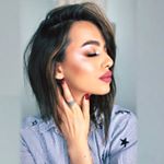 Profile Picture of Laila Khalel (@_lailamakeup) on Instagram