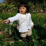 Profile Picture of Kinkey Chau (@kinkeychau) on Instagram