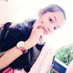 Profile Picture of Krishna Ghosh (@krishnaghosh954) on Instagram
