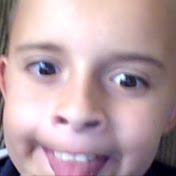 Profile Picture of Tyler Inman (@tylerinman8793) on Youtube